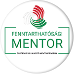 Mentor cég