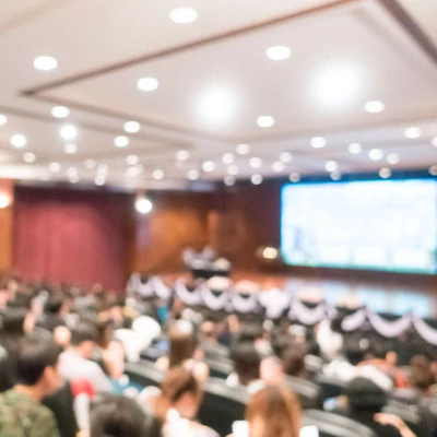 A Csomagolási és Anyagmozgatási Országos Szövetség közleménye