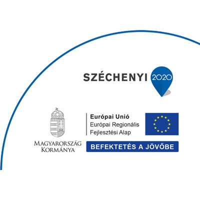 Technológiai korszerűsítése célú hitelprogram